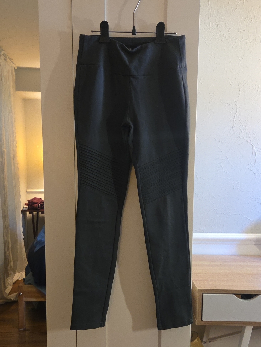 Parasuco leggings